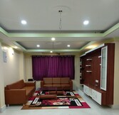 Swasti Deep, Agartala Swasti Deep, Agartala