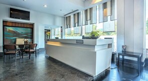 Hotel Western Court, Panchkula Hotel Western Court, Panchkula