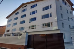 Grand Alden, Srinagar Grand Alden, Srinagar