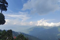 Muskan Homestay, Darjeeling Muskan Homestay, Darjeeling