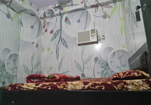 Hotel O Green Star Hotel