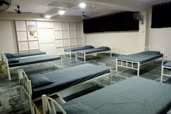 Binapani Hostel 600M From Shree Jagannath Temple Puri, Puri Binapani Hostel 600M From Shree Jagannath Temple Puri, Puri
