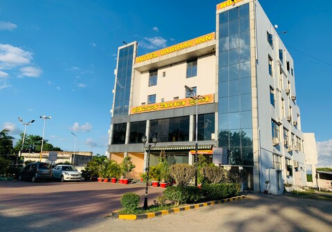 Vaibhav Highway Inn
