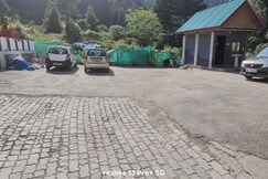 The saz valley resort, Doda The saz valley resort, Doda