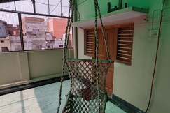 Heritage Homestay@Old City Near Holy Ganges, Varanasi Heritage Homestay@Old City Near Holy Ganges, Varanasi