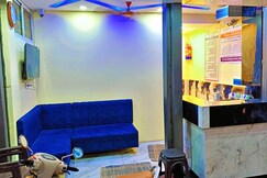 Hotel Fine, Ujjain Hotel Fine, Ujjain