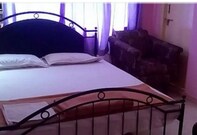 Hotel Midtown, Chandrapur Hotel Midtown, Chandrapur