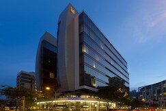 Studio M Hotel Singapore, a Millennium Hotel, Singapore Studio M Hotel Singapore, a Millennium Hotel, Singapore