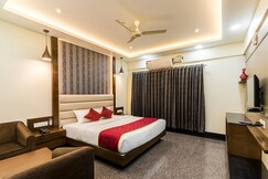 Prestige Stay Inn, Bangalore Prestige Stay Inn, Bangalore
