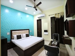 OYO 7724 Hotel Kohinoor City, Chandigarh OYO 7724 Hotel Kohinoor City, Chandigarh