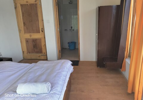 Eco Exotic Ladakh