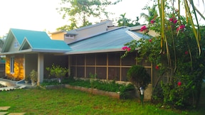 Ashirwad Heritage, Guwahati Ashirwad Heritage, Guwahati