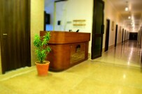 Times Fateh Vilas Hotel and Resort-Pure Veg, Udaipur Times Fateh Vilas Hotel and Resort-Pure Veg, Udaipur