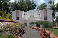 White House-Panchgani-2 BHK Homestay, Mahabaleshwar White House-Panchgani-2 BHK Homestay, Mahabaleshwar