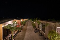 INSPIRA BY SRS RESORT AND CONVENTION, Gulbarga INSPIRA BY SRS RESORT AND CONVENTION, Gulbarga