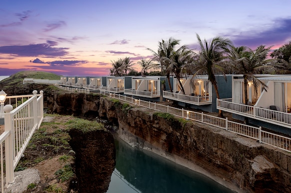 Praveg Beach Resort Diu Chakratirth Beach