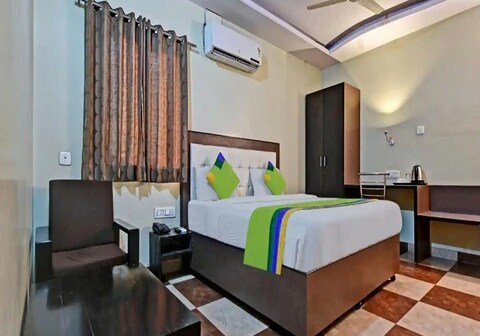 Jaipur Grand Bella