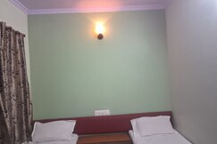 hotel sahil, Jaipur hotel sahil, Jaipur