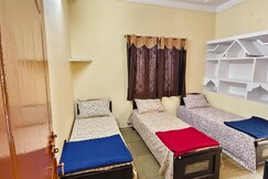 Zoha guest House 2, Hyderabad Zoha guest House 2, Hyderabad