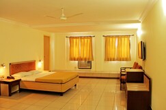 HOTEL PARKLANE, Hyderabad HOTEL PARKLANE, Hyderabad