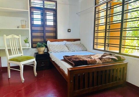 Idam Homestay near Munnar