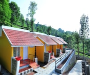 Velu's Resort, Gudalur, Masinagudi Velu's Resort, Gudalur, Masinagudi