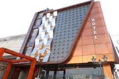 OYO 30277 Hotel V2v, Ludhiana OYO 30277 Hotel V2v, Ludhiana