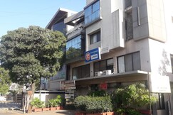 Hotel Rajmahal, Nashik Hotel Rajmahal, Nashik