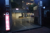 Hotel Eminent , Agra Hotel Eminent , Agra