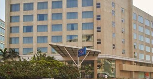 Hotel Kohinoor Elite, Mumbai Hotel Kohinoor Elite, Mumbai