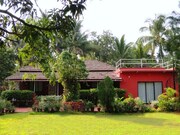 Sky Farms, Karjat Sky Farms, Karjat