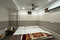 Thakur Ji P Guest House By GRB, Varanasi Thakur Ji P Guest House By GRB, Varanasi