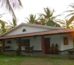XPLORE DORMITORY, Ooty XPLORE DORMITORY, Ooty