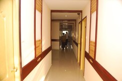 Hotel New Ramnath, Tanjore Hotel New Ramnath, Tanjore