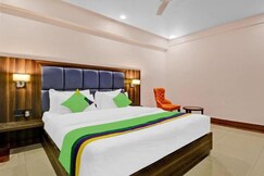 Kashi Family Stay (50 metre from Sampurnand Sanskrit University), Varanasi Kashi Family Stay (50 metre from Sampurnand Sanskrit University), Varanasi