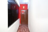 OYO 12871 Rehan Basera, Jalandhar OYO 12871 Rehan Basera, Jalandhar