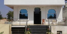V Resort Hotel Vinayak Ranthambore , Sawaimadhopur V Resort Hotel Vinayak Ranthambore , Sawaimadhopur