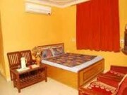 Hotel Archana, Jaipur Hotel Archana, Jaipur