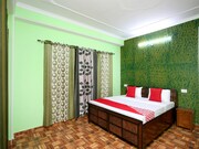 OYO 13708 Home 2BHK Kamyana, Shimla OYO 13708 Home 2BHK Kamyana, Shimla