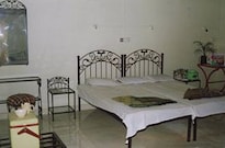 Hornbill Deluxe Hill Resort, Amba Hornbill Deluxe Hill Resort, Amba