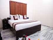 OYO 7141 SS Guest House, Nellore OYO 7141 SS Guest House, Nellore