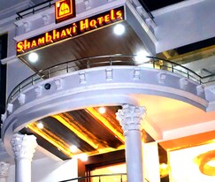 Shambhavi Hotels, Singrauli Shambhavi Hotels, Singrauli