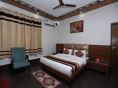 OYO 10448 Green View Home Stay, Dehradun OYO 10448 Green View Home Stay, Dehradun