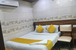 T Junction Residency, Mumbai T Junction Residency, Mumbai