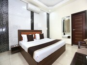 OYO 10832 Hotel JB 2, Chandigarh OYO 10832 Hotel JB 2, Chandigarh
