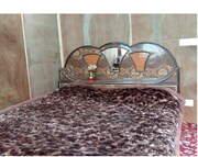 Freedom Cottages, Srinagar Freedom Cottages, Srinagar