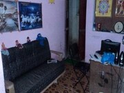 Somit Paying Guest House, Varanasi Somit Paying Guest House, Varanasi