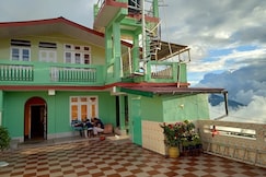 Windchimes Homestay, Siliguri Windchimes Homestay, Siliguri