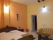 ORIENT HOTEL AND RESTAURANT, Kanpur ORIENT HOTEL AND RESTAURANT, Kanpur
