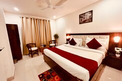 Hotel Pacific, Haridwar Hotel Pacific, Haridwar